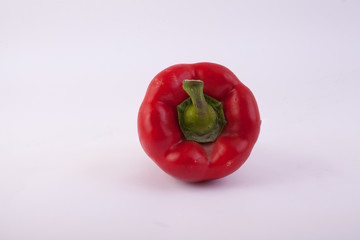 object isolated white