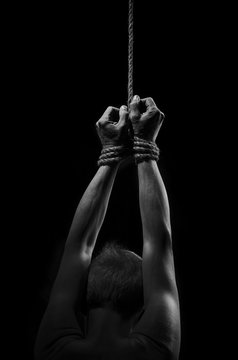 Suspended.