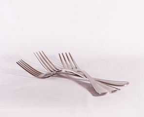 object isilated