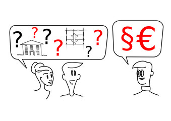 Beratungsgespr&auml;ch zum Eigenheim_1