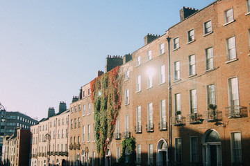 Dublin