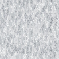 Vector abstract background with gray pattern.