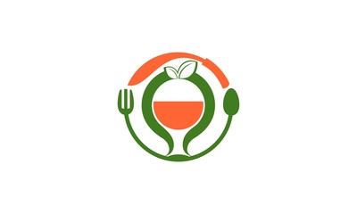 forks, spoons, piasau, restaurants, shops, cafes, juice