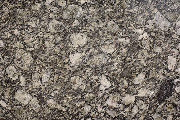 Granite texture