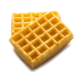 Waffles