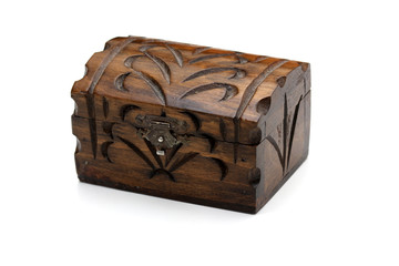 box