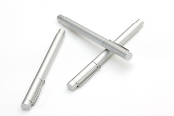 pe pencil