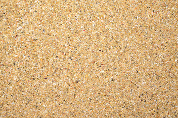 sand texture