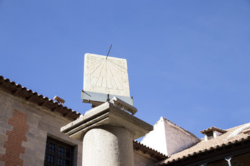 The National Mint of Bolivia