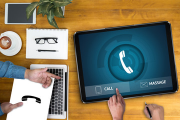 CALL ME Contact Us Customer Service Support Question please call