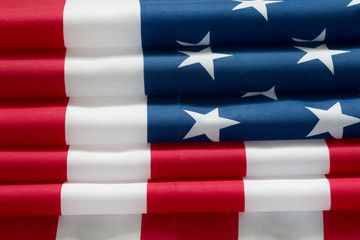 American Flag