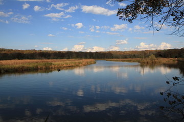 Willow River State Park