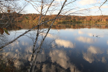 Willow River State Park