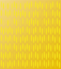 yellow colors background