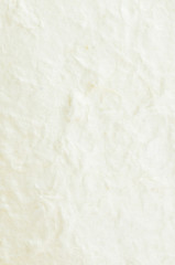 japanese paper