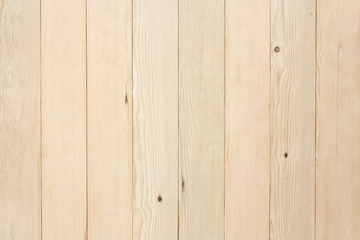 top view blank vintage wood table, floor or wall for work and pl