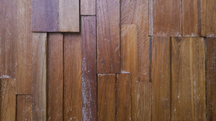 wood texture with natural