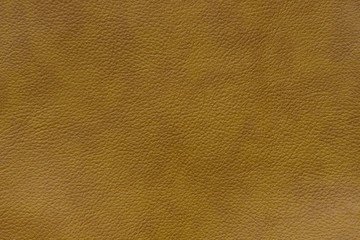  brown   leather texture background .high resolution