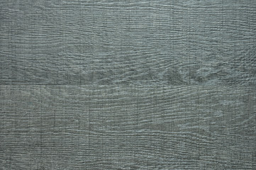 Laminate Wood Concept - interior design select the sample of wood texture
