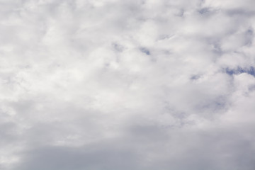 Fototapeta premium sky and clouds