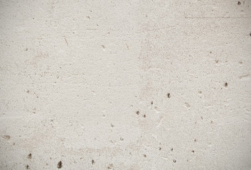 Grunge concrete wall texture background