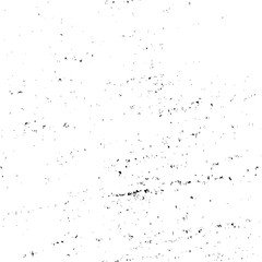 Speckled texture illustration vector background