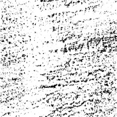 Speckled texture illustration vector background