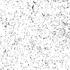 Speckled texture illustration vector background