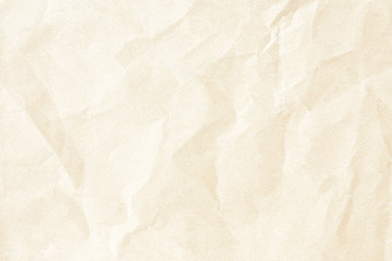 crumpled paper texture