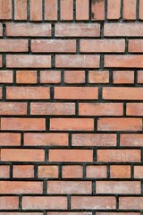 brick wall texture