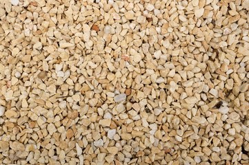 stone floor texture