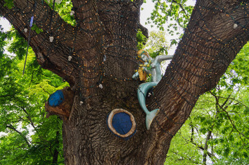 children's Park