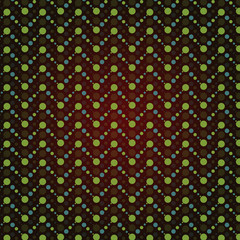 Dots