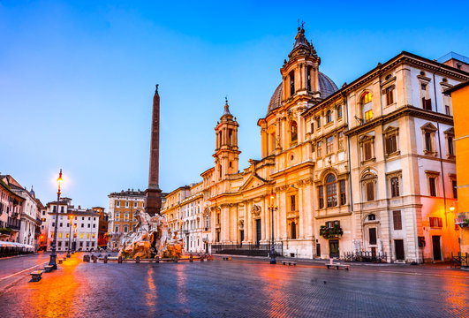 Navona Images – Browse 8,888 Stock Photos, Vectors, and Video | Adobe Stock