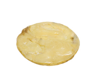 Kombucha Scoby (Symbiotic Culture of Bacteria and Yeast)