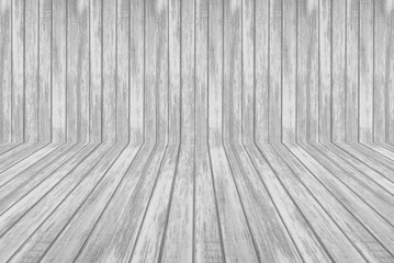 Vintage old wood texture background