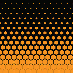 yellow_honeycomb_and_black