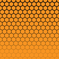 yellow_honeycomb_disappear