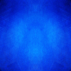 abstract blue background texture