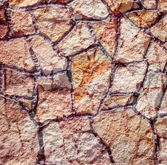 abstract brown background texture