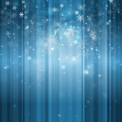 Christmas Background