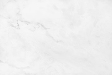 Obraz premium białe tło marmurowa ściana tekstur