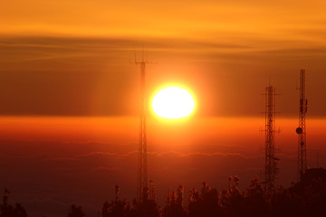 GC_SONNENAUFGANG_1066_am_Pozo_Las_Nieves