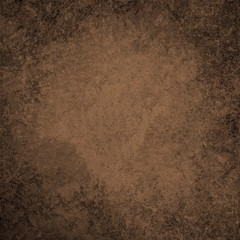 abstract brown background texture