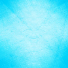 abstract blue background texture
