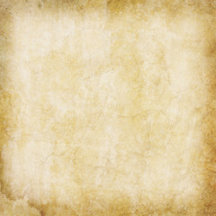 Old paper texture