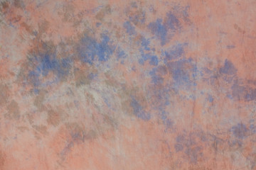 Photo background cloth