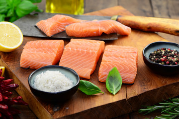 Lachs