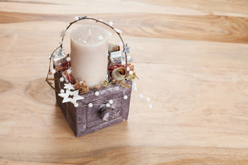 christmas decoration