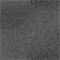 Obraz premium Abstract dotted background